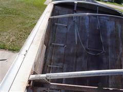 DSC09840.JPG
