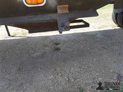 DSC09889.JPG