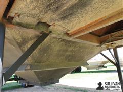 DSC09896.JPG