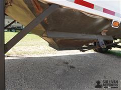 DSC09888.JPG