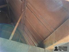 DSC09895.JPG