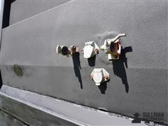 DSC09878.JPG