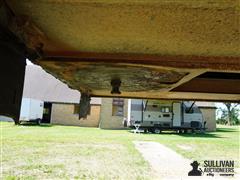 DSC09881.JPG