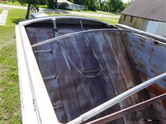DSC09831.JPG