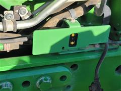 items/f49f441bf196ee1192bd000d3ad43525/johndeere6170rmfwdtractorwloader_15144cac6c2d49cc89cbd32726fc3760.jpg