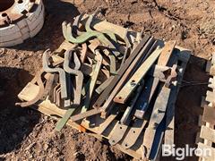 Misc Tillage Parts 