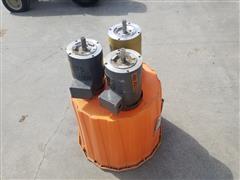 items/f4aa0302fbe1ed11a81c00224890e11c/baldorelectricmotors-15_702ec4415acb4ca592cb7a2a010d0082.jpg