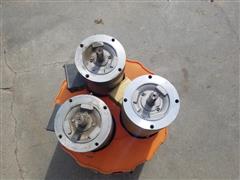 items/f4aa0302fbe1ed11a81c00224890e11c/baldorelectricmotors-15_cdb23dd5c7c14b34ad661ad0c6a482e2.jpg