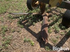870bcdd2de9c4f5eb7fb39296980adc7.jpg