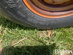 e63d9c7f844d46a0a442ebb305f13a30.jpg