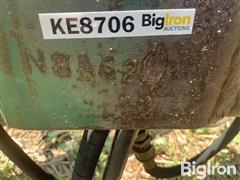 SerialNumber