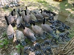 items/f4f237a24cfbec11b5cf0003fff934d4/bigfootgoosedecoys_bbbbac27cda54967b169692d2ea46e40.jpg