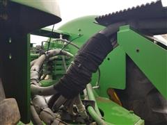 items/f4fadcc7dcf0ed11a81c00224890e11c/2012johndeere9460r4wdtractorscraperspecial_0c5dfda7fa934391bd22341ea7d733c3.jpg