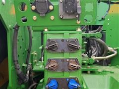 items/f4fadcc7dcf0ed11a81c00224890e11c/2012johndeere9460r4wdtractorscraperspecial_0edd3a9ce85540c2b00b0a30b1c0651b.jpg