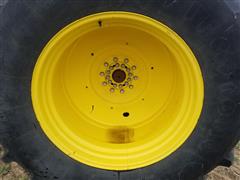 items/f4fadcc7dcf0ed11a81c00224890e11c/2012johndeere9460r4wdtractorscraperspecial_0eecf5827d7e42ffa3200ee91dc12073.jpg