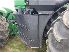 items/f4fadcc7dcf0ed11a81c00224890e11c/2012johndeere9460r4wdtractorscraperspecial_22203ba8fcff4f049d3d9e04ae25db42.jpg