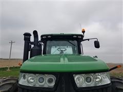 items/f4fadcc7dcf0ed11a81c00224890e11c/2012johndeere9460r4wdtractorscraperspecial_2407b15d97314218ac4f475a3699c98d.jpg