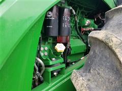 items/f4fadcc7dcf0ed11a81c00224890e11c/2012johndeere9460r4wdtractorscraperspecial_25285a142a8b4dcda5605af6c5b27b61.jpg