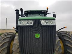 items/f4fadcc7dcf0ed11a81c00224890e11c/2012johndeere9460r4wdtractorscraperspecial_284653fcd4e84de6864d365fd3f8f089.jpg