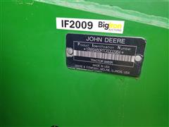 items/f4fadcc7dcf0ed11a81c00224890e11c/2012johndeere9460r4wdtractorscraperspecial_2e21032c5fa64ea8b3685498cf9d9e13.jpg