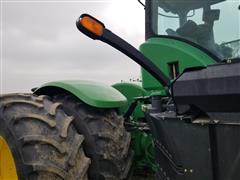 items/f4fadcc7dcf0ed11a81c00224890e11c/2012johndeere9460r4wdtractorscraperspecial_2f10623800574725b5dd5a7d5959dba7.jpg