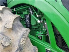 items/f4fadcc7dcf0ed11a81c00224890e11c/2012johndeere9460r4wdtractorscraperspecial_2f4ddefdb33b4a87b5f222484f7e0fa0.jpg