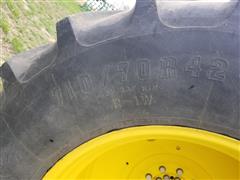 items/f4fadcc7dcf0ed11a81c00224890e11c/2012johndeere9460r4wdtractorscraperspecial_3396e69733dc4eedac4e6ad9e4d1508a.jpg