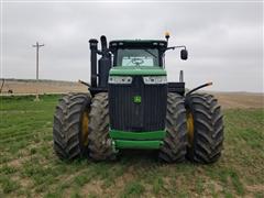 items/f4fadcc7dcf0ed11a81c00224890e11c/2012johndeere9460r4wdtractorscraperspecial_40fd8d36ddfd4cc597802276cee3f7a6.jpg