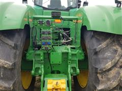 items/f4fadcc7dcf0ed11a81c00224890e11c/2012johndeere9460r4wdtractorscraperspecial_47c3f49bdeb84010a476d4995cf35407.jpg