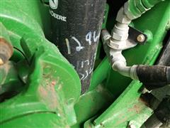 items/f4fadcc7dcf0ed11a81c00224890e11c/2012johndeere9460r4wdtractorscraperspecial_486c480f91b84e88a2905f9572e41fa3.jpg