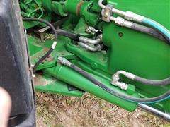 items/f4fadcc7dcf0ed11a81c00224890e11c/2012johndeere9460r4wdtractorscraperspecial_4a16c6e4187d4438a3746743a8e20032.jpg