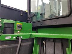 items/f4fadcc7dcf0ed11a81c00224890e11c/2012johndeere9460r4wdtractorscraperspecial_4d7e6b71c4ed454dbcd5494318097ad7.jpg