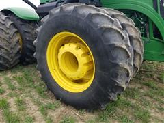 items/f4fadcc7dcf0ed11a81c00224890e11c/2012johndeere9460r4wdtractorscraperspecial_59c77d4fc9fd4b848667cac6a66d8977.jpg