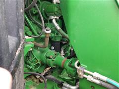 items/f4fadcc7dcf0ed11a81c00224890e11c/2012johndeere9460r4wdtractorscraperspecial_60aea256c6804fc9a25f5637693fb315.jpg