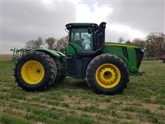 items/f4fadcc7dcf0ed11a81c00224890e11c/2012johndeere9460r4wdtractorscraperspecial_63bf007350d5440691a239f61ee92e14.jpg