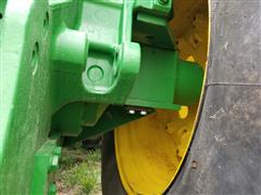 items/f4fadcc7dcf0ed11a81c00224890e11c/2012johndeere9460r4wdtractorscraperspecial_66c2b3537a064dc7bfcc783e506e2d62.jpg