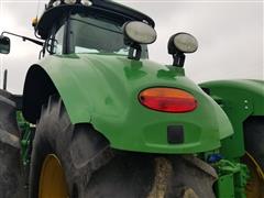 items/f4fadcc7dcf0ed11a81c00224890e11c/2012johndeere9460r4wdtractorscraperspecial_6888049161564a07a8d0b77d7012c8ee.jpg