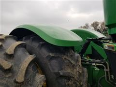 items/f4fadcc7dcf0ed11a81c00224890e11c/2012johndeere9460r4wdtractorscraperspecial_80c51d840b5649299a8590ebc3186e33.jpg