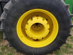 items/f4fadcc7dcf0ed11a81c00224890e11c/2012johndeere9460r4wdtractorscraperspecial_82d40c3a7dd94ccd987efedf7c520333.jpg