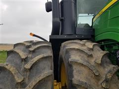 items/f4fadcc7dcf0ed11a81c00224890e11c/2012johndeere9460r4wdtractorscraperspecial_948a07f6746740048e36a5b855038d98.jpg