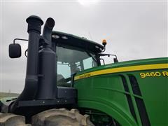 items/f4fadcc7dcf0ed11a81c00224890e11c/2012johndeere9460r4wdtractorscraperspecial_992093a917f74ed88239d6de6ac91843.jpg