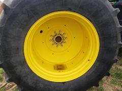 items/f4fadcc7dcf0ed11a81c00224890e11c/2012johndeere9460r4wdtractorscraperspecial_9e61f0e0a3fa4a909cee26bfb84c6719.jpg