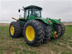 items/f4fadcc7dcf0ed11a81c00224890e11c/2012johndeere9460r4wdtractorscraperspecial_a10e467de64b4ba2882075840fb427b8.jpg