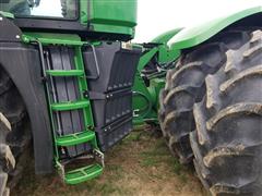 items/f4fadcc7dcf0ed11a81c00224890e11c/2012johndeere9460r4wdtractorscraperspecial_a3dfe80ef78d44a0be84b02020859054.jpg