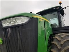 items/f4fadcc7dcf0ed11a81c00224890e11c/2012johndeere9460r4wdtractorscraperspecial_a581f16028e14f219f330cc12de80e50.jpg