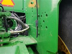 items/f4fadcc7dcf0ed11a81c00224890e11c/2012johndeere9460r4wdtractorscraperspecial_adf0aa620e504f93b3282d80e8aca29b.jpg