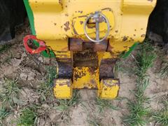 items/f4fadcc7dcf0ed11a81c00224890e11c/2012johndeere9460r4wdtractorscraperspecial_ae5562b47ce443cf99bdbf36553c1e64.jpg