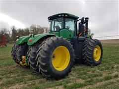 items/f4fadcc7dcf0ed11a81c00224890e11c/2012johndeere9460r4wdtractorscraperspecial_b189d8fff83d41b299cbbfeabbb65e88.jpg