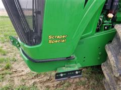 items/f4fadcc7dcf0ed11a81c00224890e11c/2012johndeere9460r4wdtractorscraperspecial_b60c78387ec64e5297c86cdfbbdac039.jpg