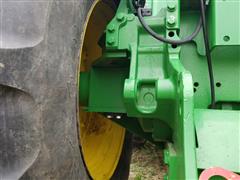 items/f4fadcc7dcf0ed11a81c00224890e11c/2012johndeere9460r4wdtractorscraperspecial_c9ad274bee7e4606823854973876eb08.jpg